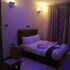 dib anbessa hotel bahir dar