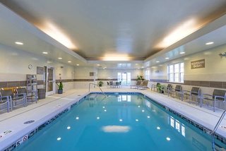 Homewood Suites By Hilton Manchester/Airport,Londonderry>>Bedford,3 star