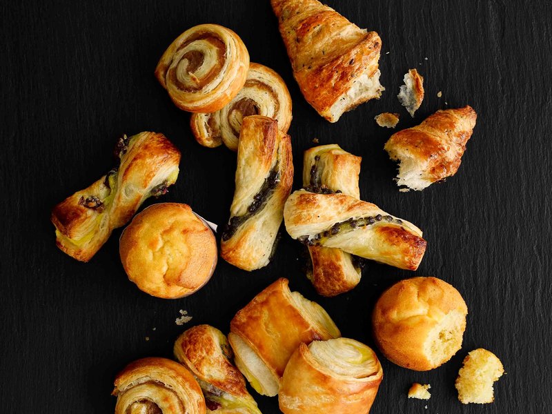 ibis manchester centre princess street