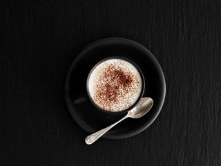 ibis manchester centre princess street