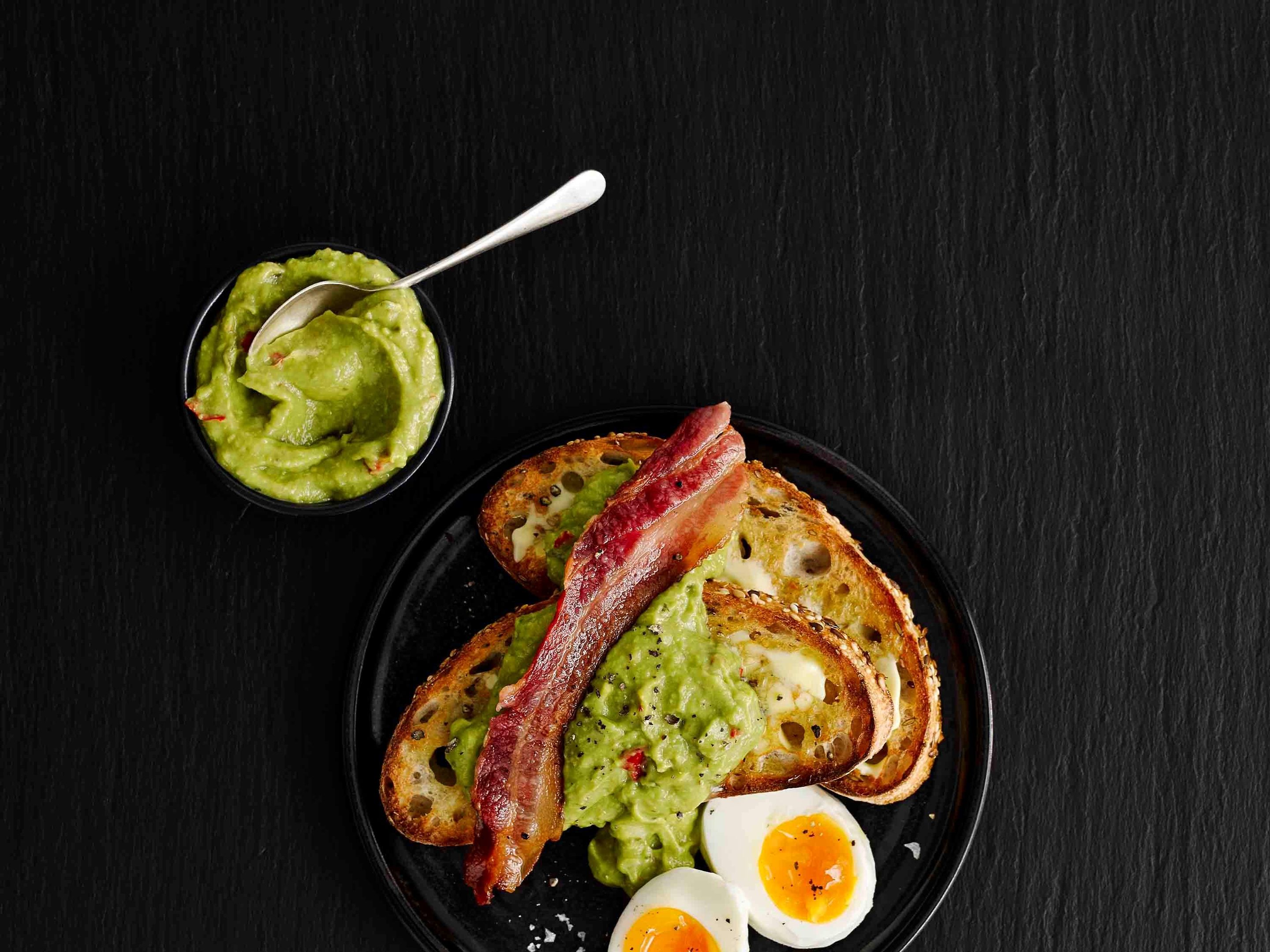 ibis manchester centre princess street