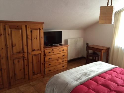 hotel sciatori