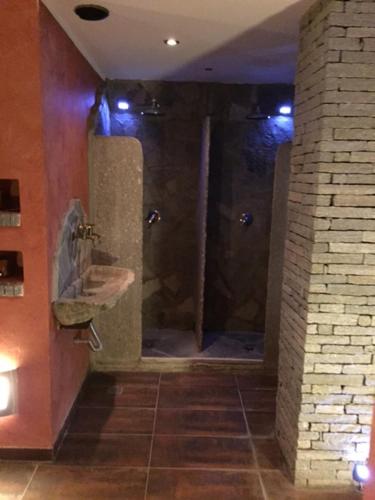 hotel sciatori