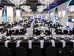 mercure manchester piccadilly hotel