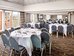 mercure manchester piccadilly hotel