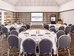 mercure manchester piccadilly hotel