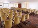 mercure manchester piccadilly hotel