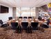 mercure manchester piccadilly hotel