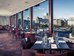 mercure manchester piccadilly hotel