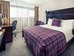 mercure manchester piccadilly hotel