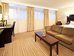 mercure manchester piccadilly hotel