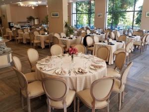 Hotel Sofia - All Inclusive,Varna>>Golden Sands,4 star