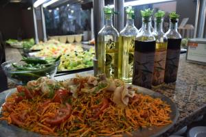 Hotel Sofia - All Inclusive,Varna>>Golden Sands,4 star