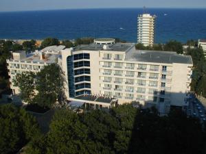 varna