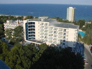 varna