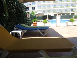 Hotel Santa Anna,Girona>>Costa Brava,3 star