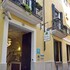 hotel san lorenzo adults only