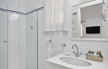 hotel san lorenzo adults only