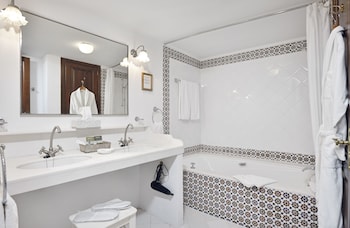 hotel san lorenzo adults only