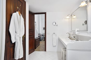 hotel san lorenzo adults only