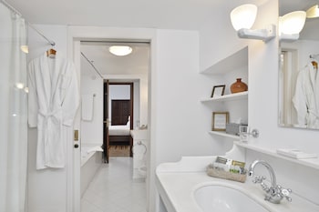 hotel san lorenzo adults only
