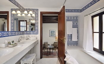 hotel san lorenzo adults only