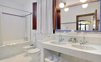 hotel san lorenzo adults only
