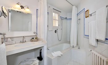 hotel san lorenzo adults only