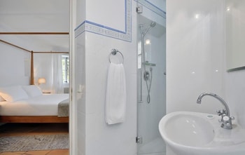 hotel san lorenzo adults only