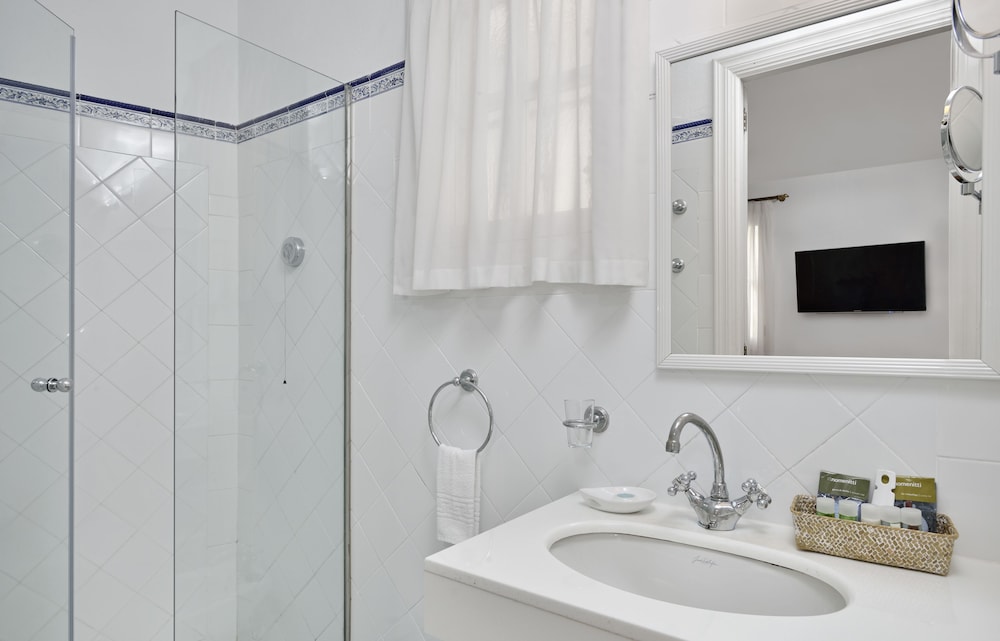 hotel san lorenzo adults only