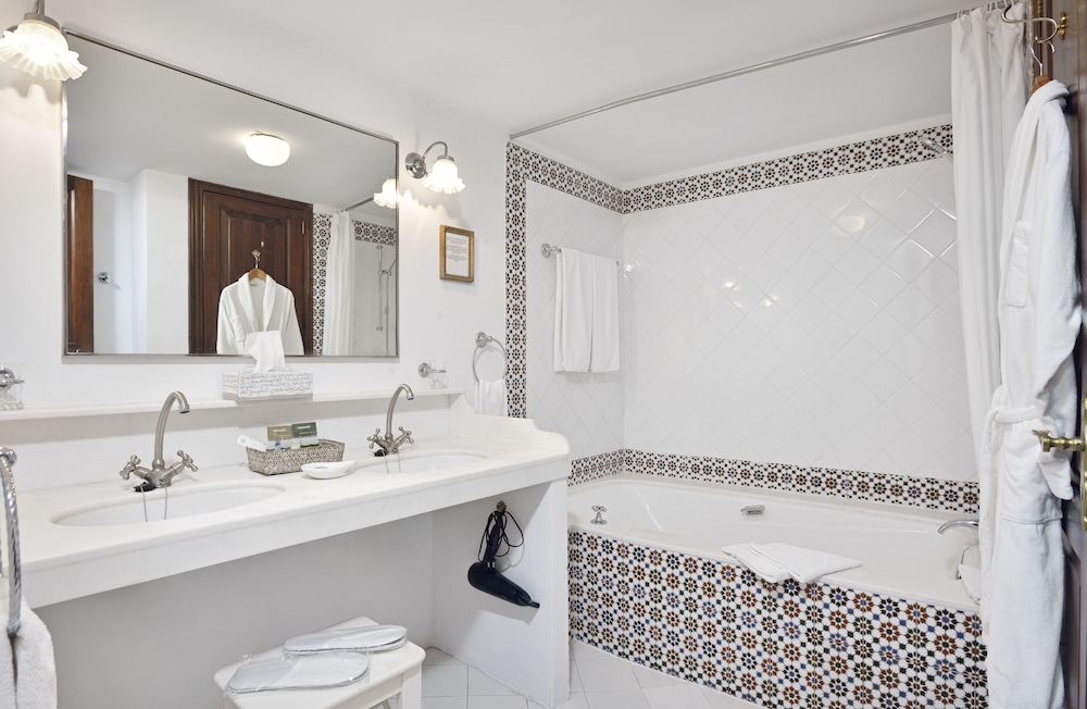 hotel san lorenzo adults only