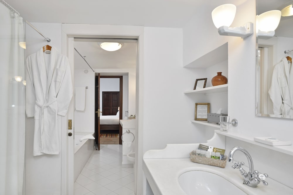 hotel san lorenzo adults only