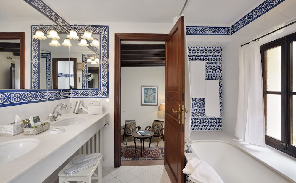 hotel san lorenzo adults only