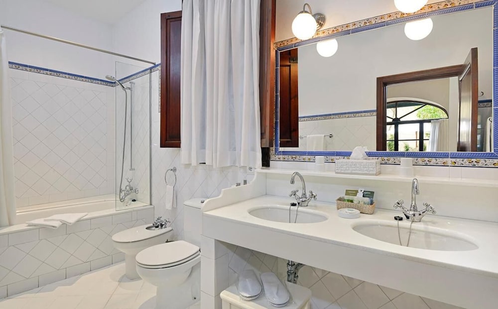 hotel san lorenzo adults only