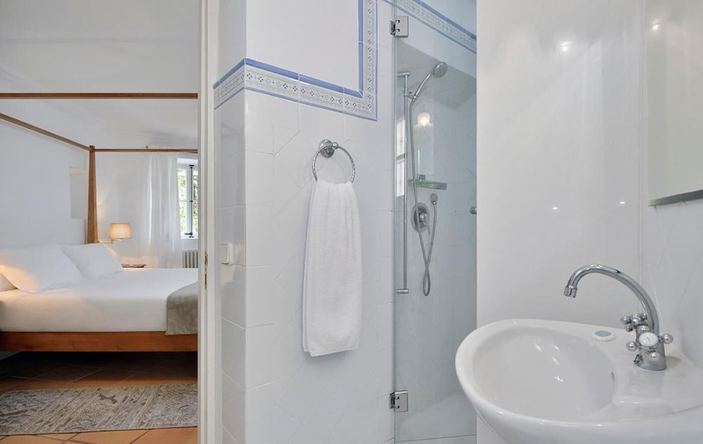 hotel san lorenzo adults only