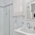 hotel san lorenzo adults only