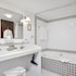 hotel san lorenzo adults only