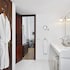 hotel san lorenzo adults only