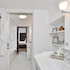 hotel san lorenzo adults only
