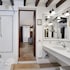 hotel san lorenzo adults only