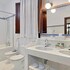 hotel san lorenzo adults only