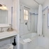 hotel san lorenzo adults only