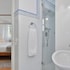 hotel san lorenzo adults only