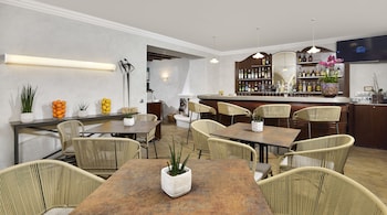 hotel san lorenzo adults only