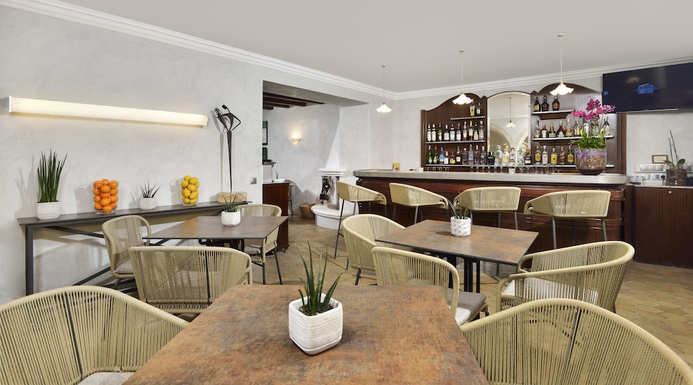 hotel san lorenzo adults only