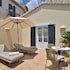 hotel san lorenzo adults only