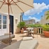hotel san lorenzo adults only