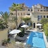 hotel san lorenzo adults only