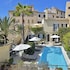 hotel san lorenzo adults only