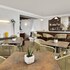 hotel san lorenzo adults only